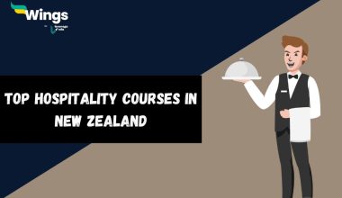 Top-Hospitality-Courses-in-New-Zealand