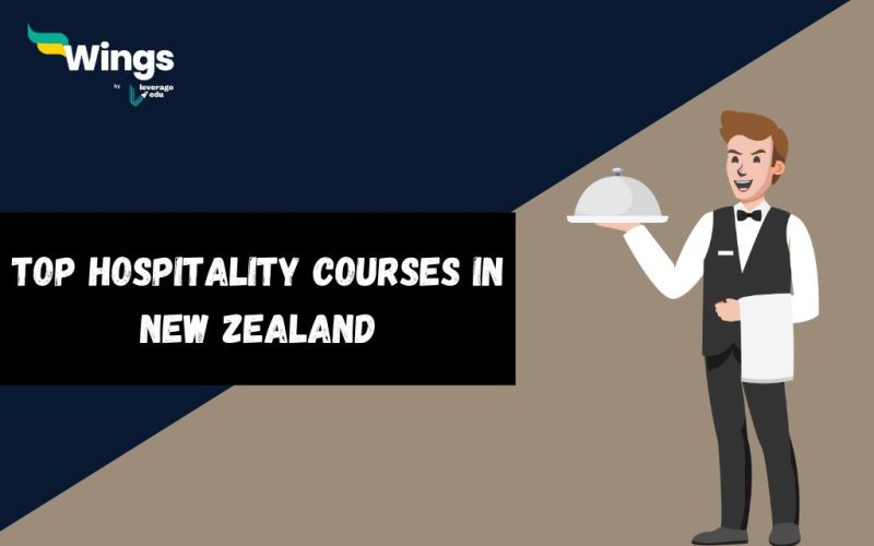 Top-Hospitality-Courses-in-New-Zealand