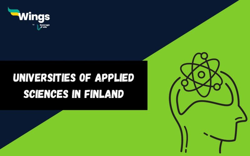 Universities-of-Applied-Sciences-in-Finland