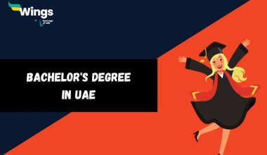 Bachelors-Degree-in-UAE