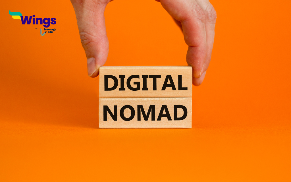 Study Abroad: To Work in Greece Applicants Have To Apply Through Greek Consular Posts, Digital Nomad Visa No Longer Accepted