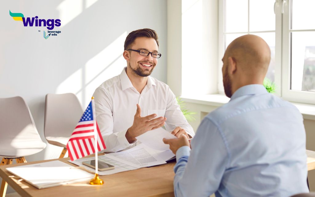 Study In US: Change in EB-5 Visa Policy will Benefit Indian Students