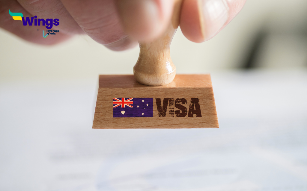 Study in Australia: Immigration Evidence Level Will Come Into Effect For Student Visa