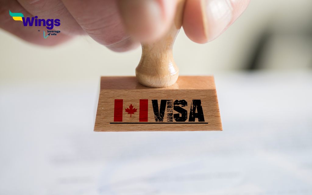 Study in Canada Raise In The Price For GIC See How It Will Be Impacting The Indian Students