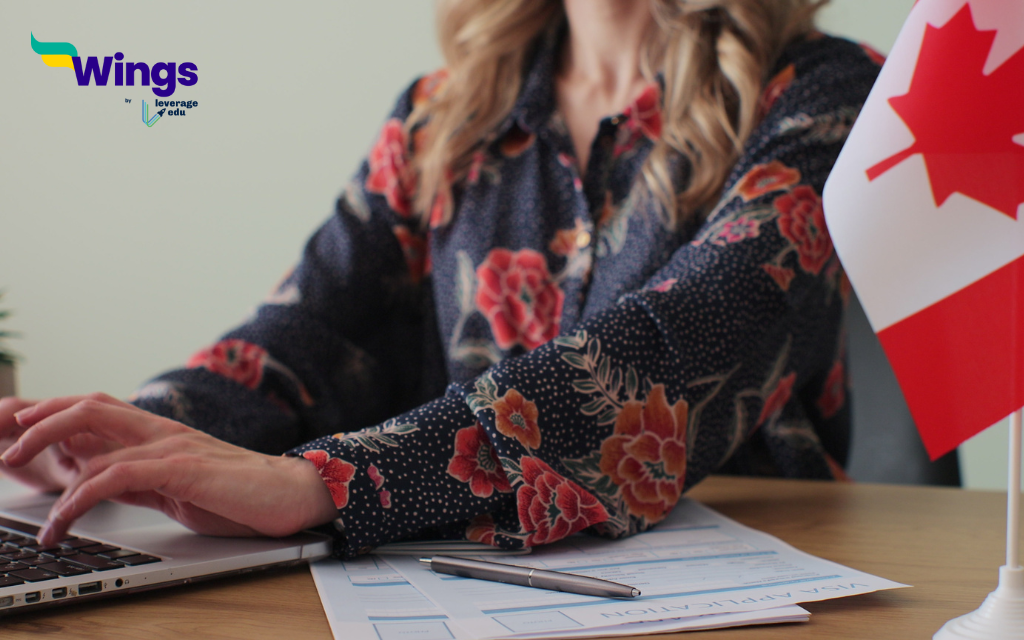 Study in Canada: Your Comprehensive Guide to Student Visas