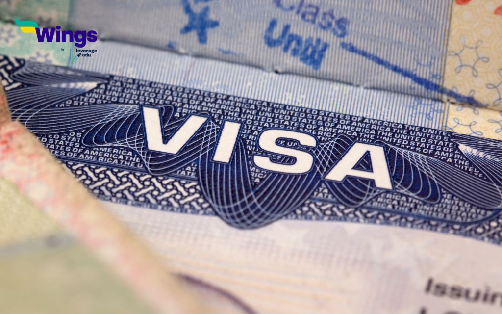 Study Abroad: What are Stringent Visas?