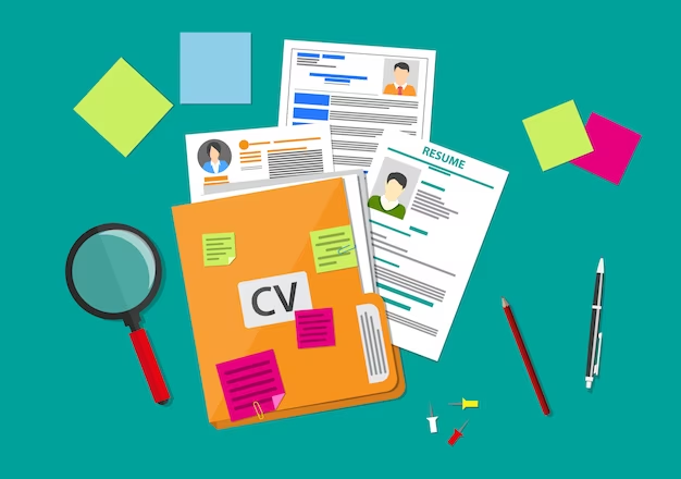 Part Time Jobs in Galway