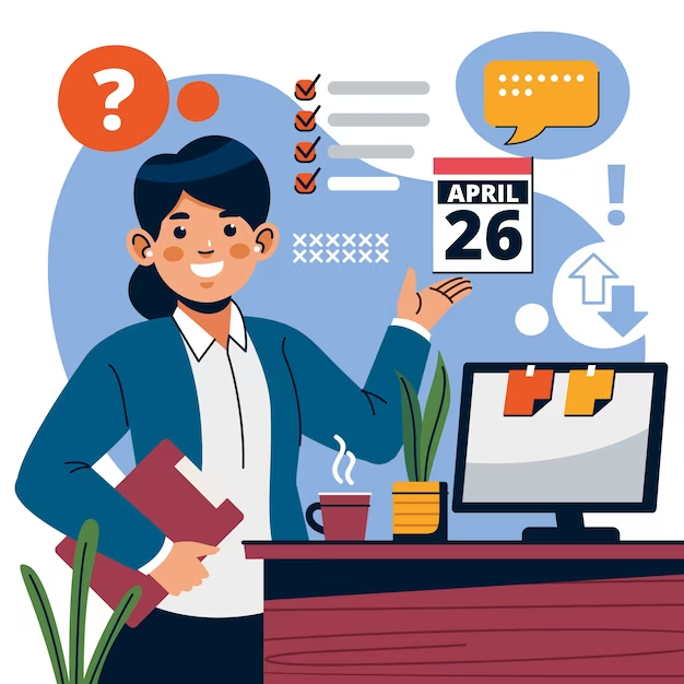 All About Part-Time Jobs in Latin America