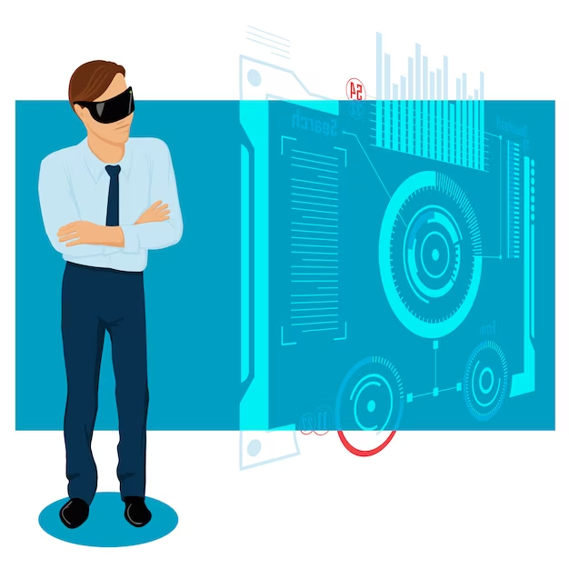 All About Part-Time Jobs in Latin America