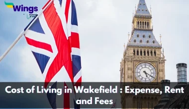 Cost-of-Living-in-Wakefield