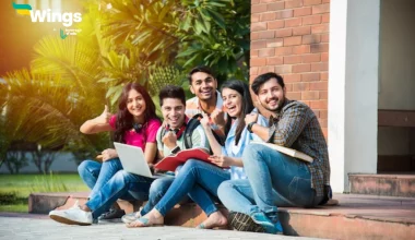 Study in UK: Applications Open for QUB India Academic Excellence Award 2024 