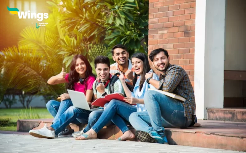 Study in UK: Applications Open for QUB India Academic Excellence Award 2024 