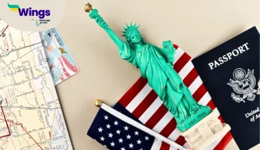 Study in USA: Department of State Issues Interview Waiver to Reduce Student Visa Requirements