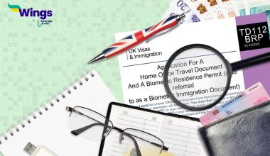 Study in UK New Visa Rules Finally Getting Implemented See How It Affects International Students