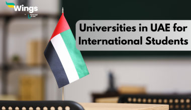 universities in uae for international students