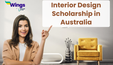 Design Scholarship in Australia