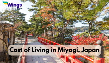 cost of living in miyagi