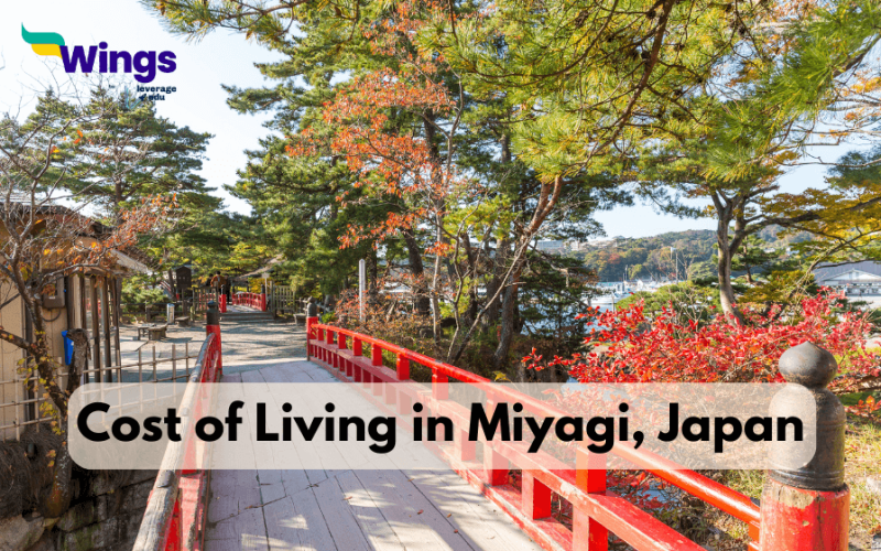 cost of living in miyagi