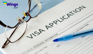Study Abroad: 3 Different Countries with the Latest Changes in Study Visa Requirements for 2024