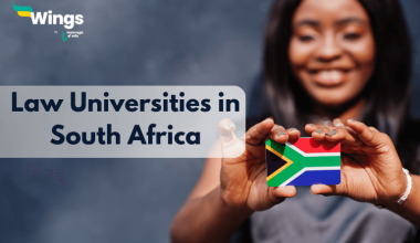 law universities in south africa