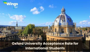 Oxford-University-Acceptance-Rate-for-International-Students