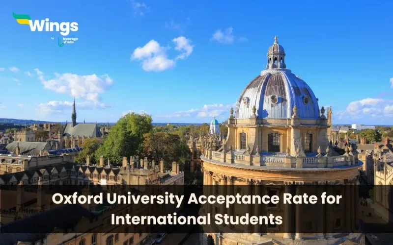 Oxford-University-Acceptance-Rate-for-International-Students