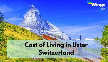 Cost-of-Living-in-Uster-Switzerland