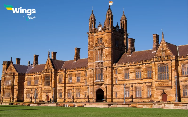 Study Abroad: University of Melbourne Awarded $1.125 Million for Indo-Pacific Study Programs by the Australian Government