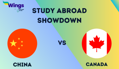 China-vs-Canada