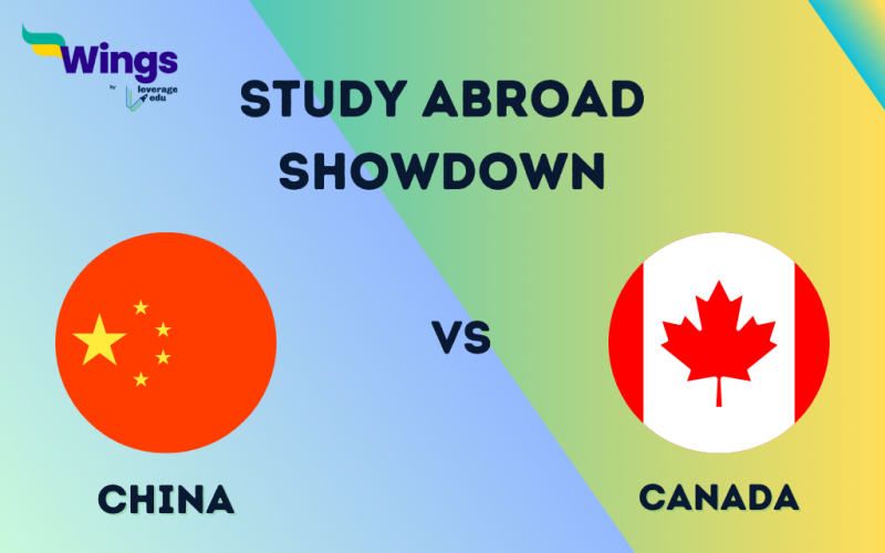 China-vs-Canada