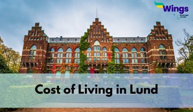 Cost-of-Living-in-Lund