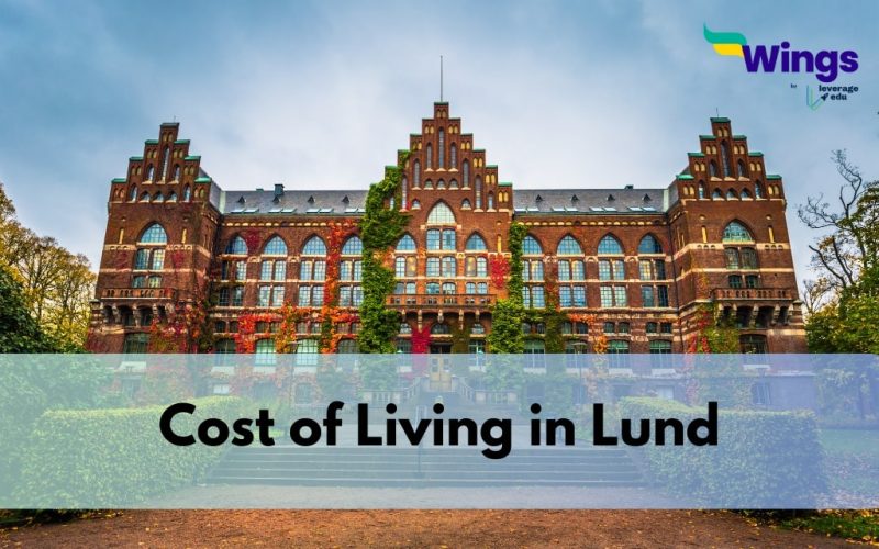 Cost-of-Living-in-Lund