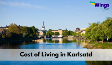 Cost-of-Living-in-Karlsatd