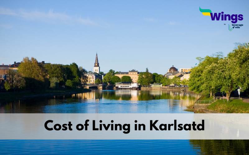 Cost-of-Living-in-Karlsatd