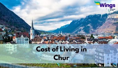 Cost-of-Living-in-Chur