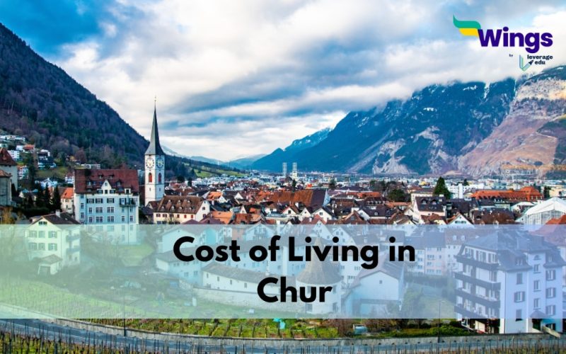Cost-of-Living-in-Chur