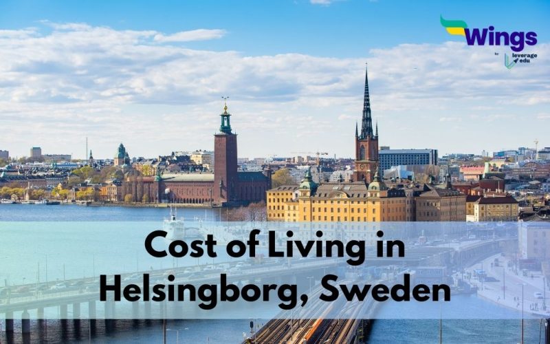 Cost-of-Living-in-Helsingborg-Sweden