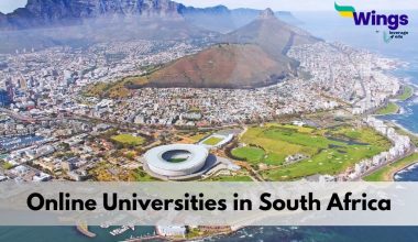 Online-Universities-in-South-Africa