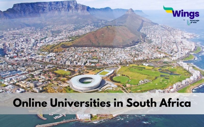 Online-Universities-in-South-Africa