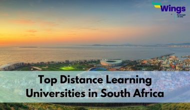 Top-Distance-Learning-Universities-in-South-Africa