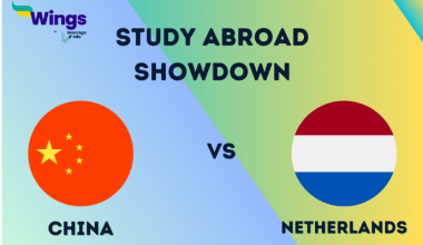 china-vs-netherlands
