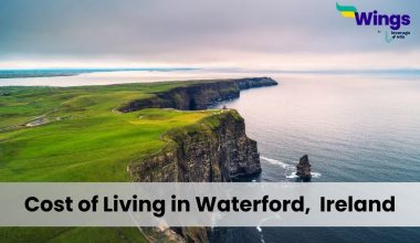 Cost-of-Living-in-Waterford-Ireland