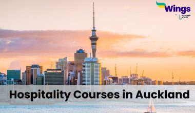 Hospitality-Courses-in-Auckland