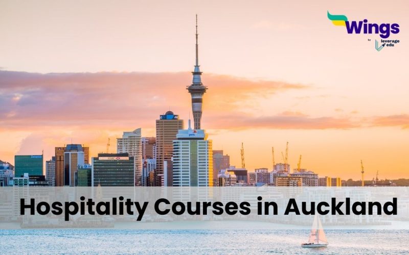 Hospitality-Courses-in-Auckland