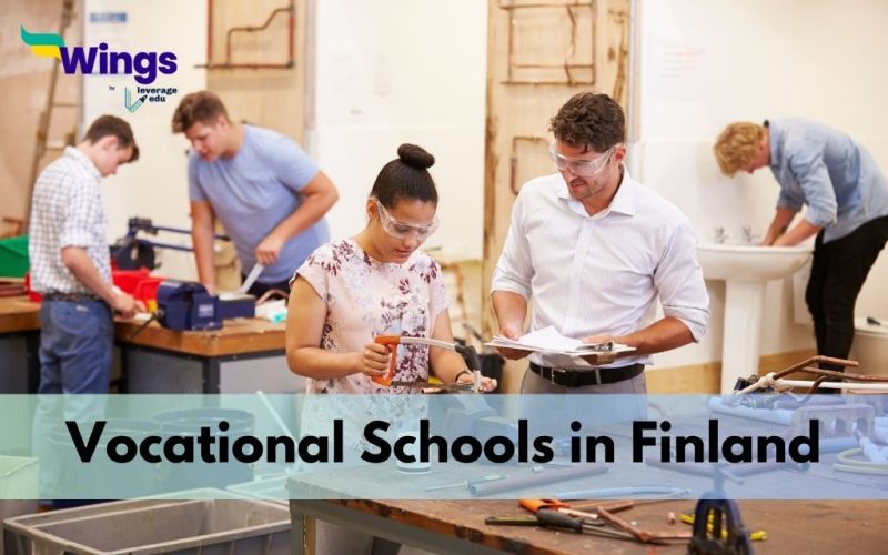 Vocational-Schools-in-Finland