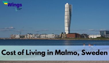 Cost-of-Living-in-Malmo-Sweden