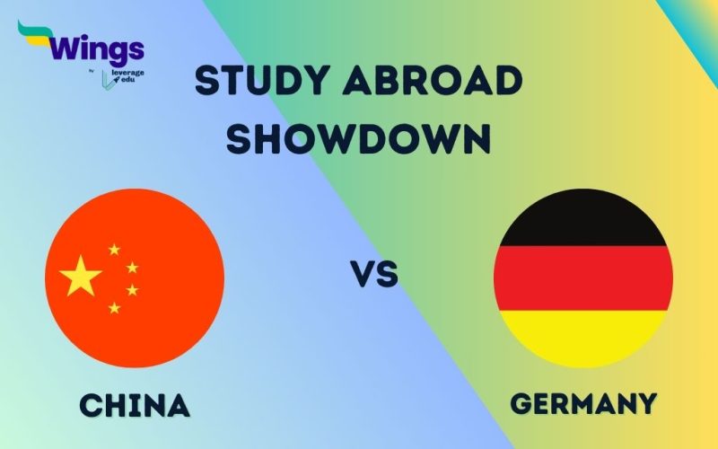 China-vs-Germany