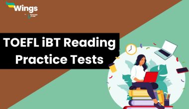 TOEFL-iBT-Reading-Practice-Tests
