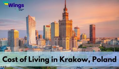 Cost-of-Living-in-Krakow-Poland