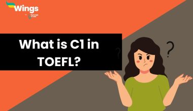 What-is-C1-in-TOEFL